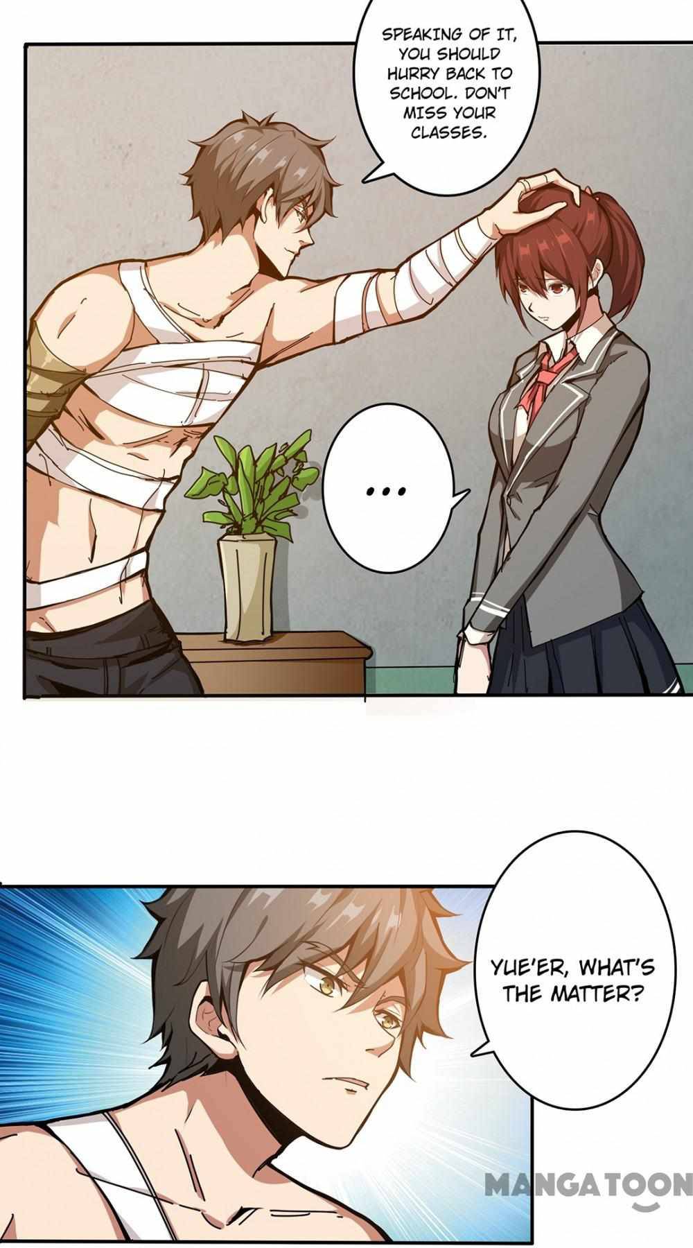 Page 5 of Chapter 113