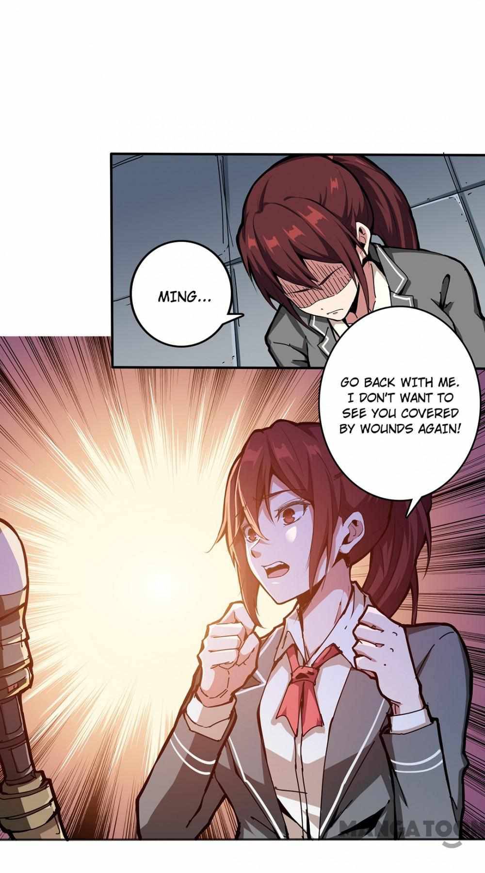 Page 6 of Chapter 113