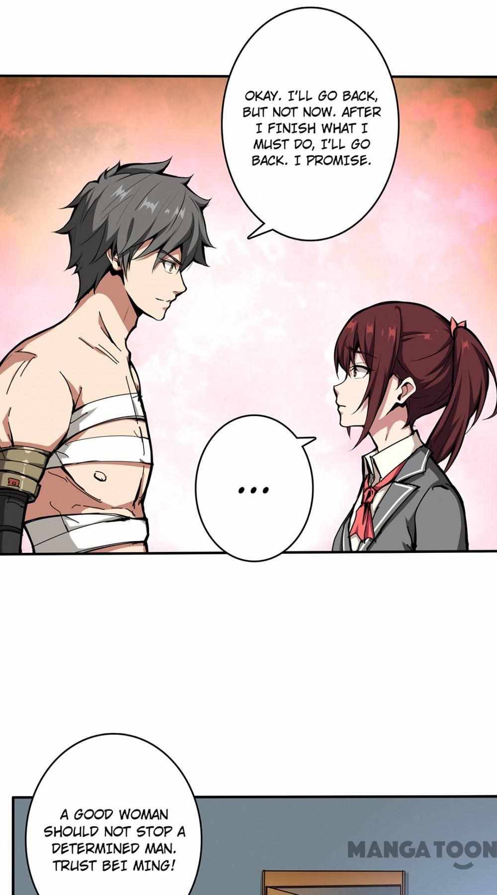 Page 7 of Chapter 113