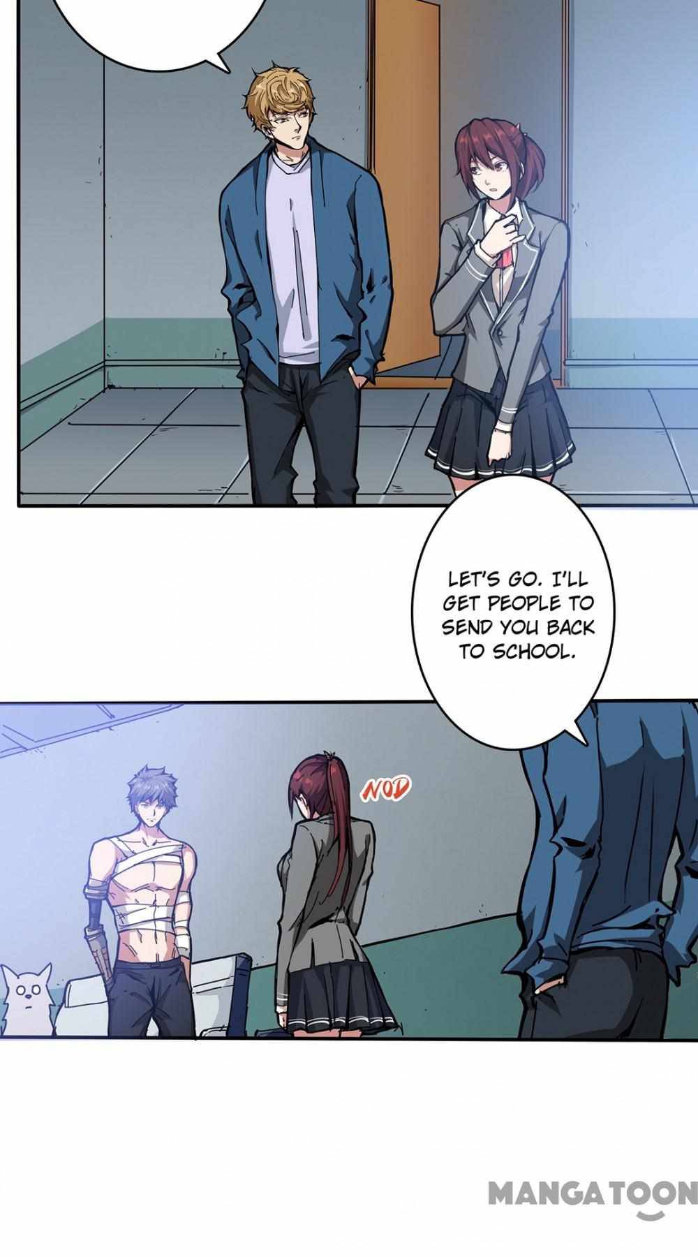 Page 8 of Chapter 113