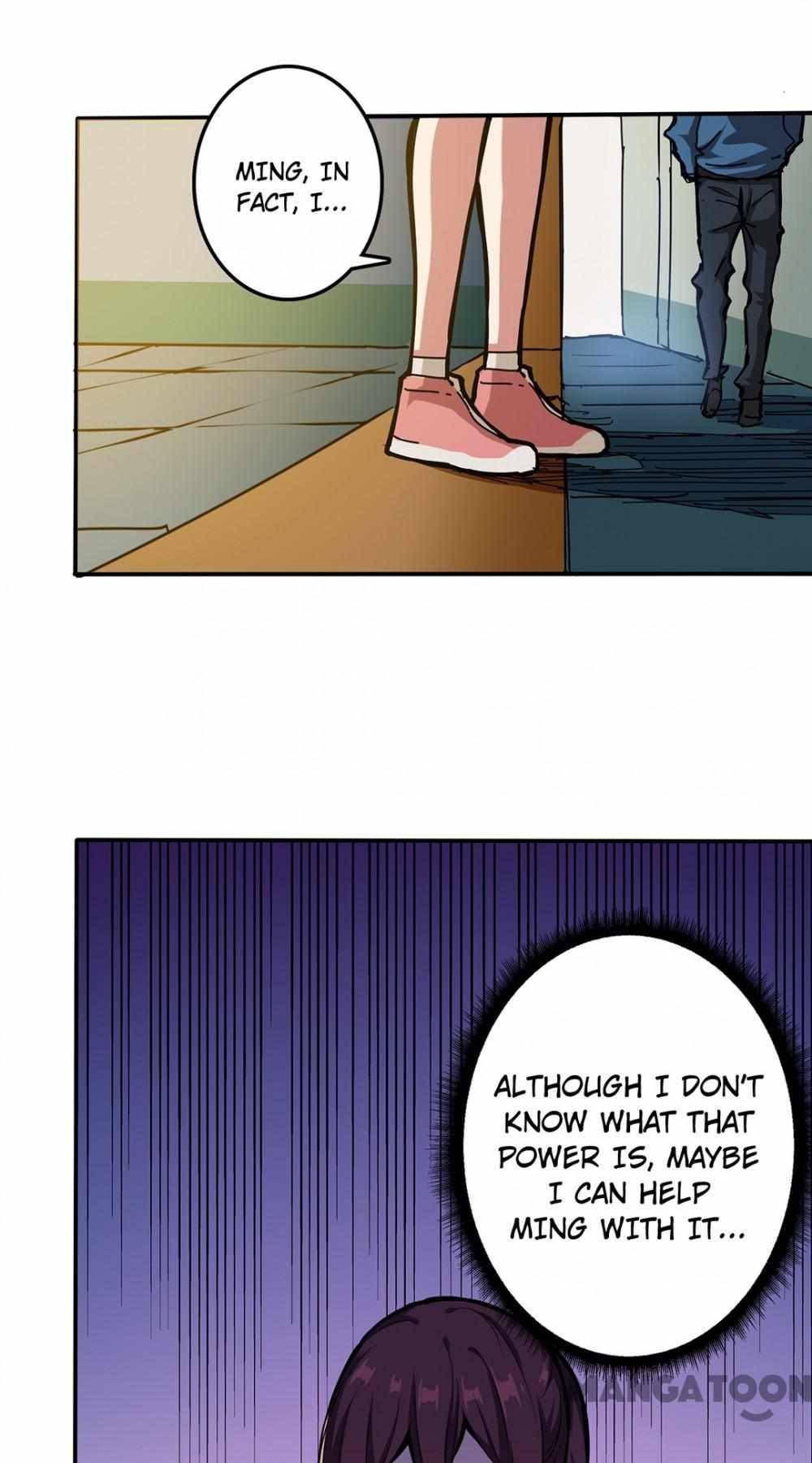 Page 9 of Chapter 113