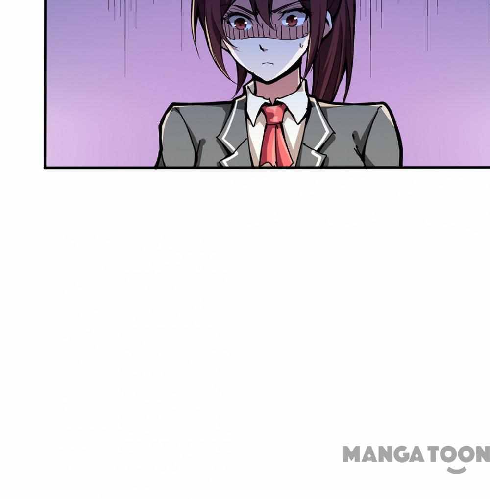 Page 10 of Chapter 113