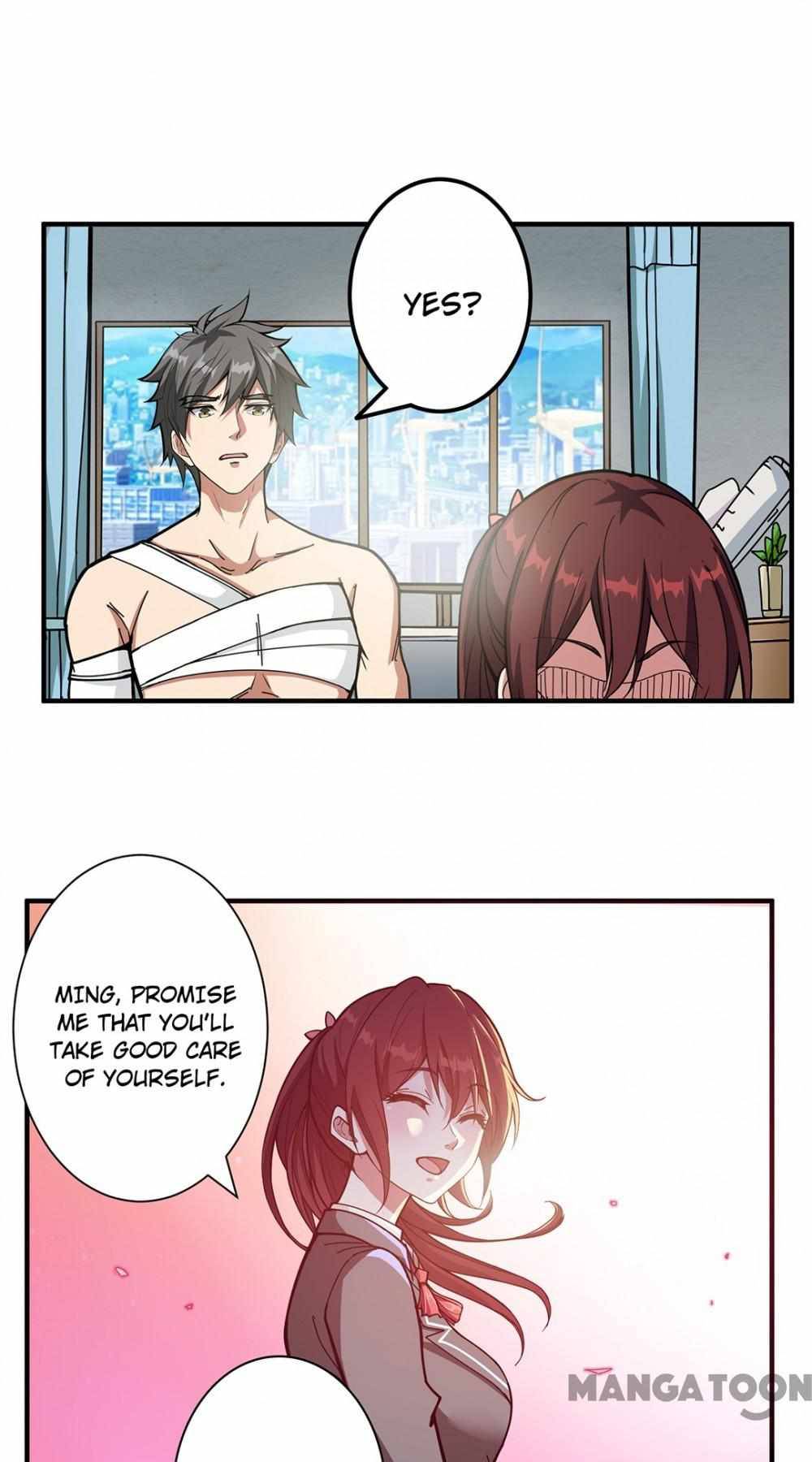Page 11 of Chapter 113