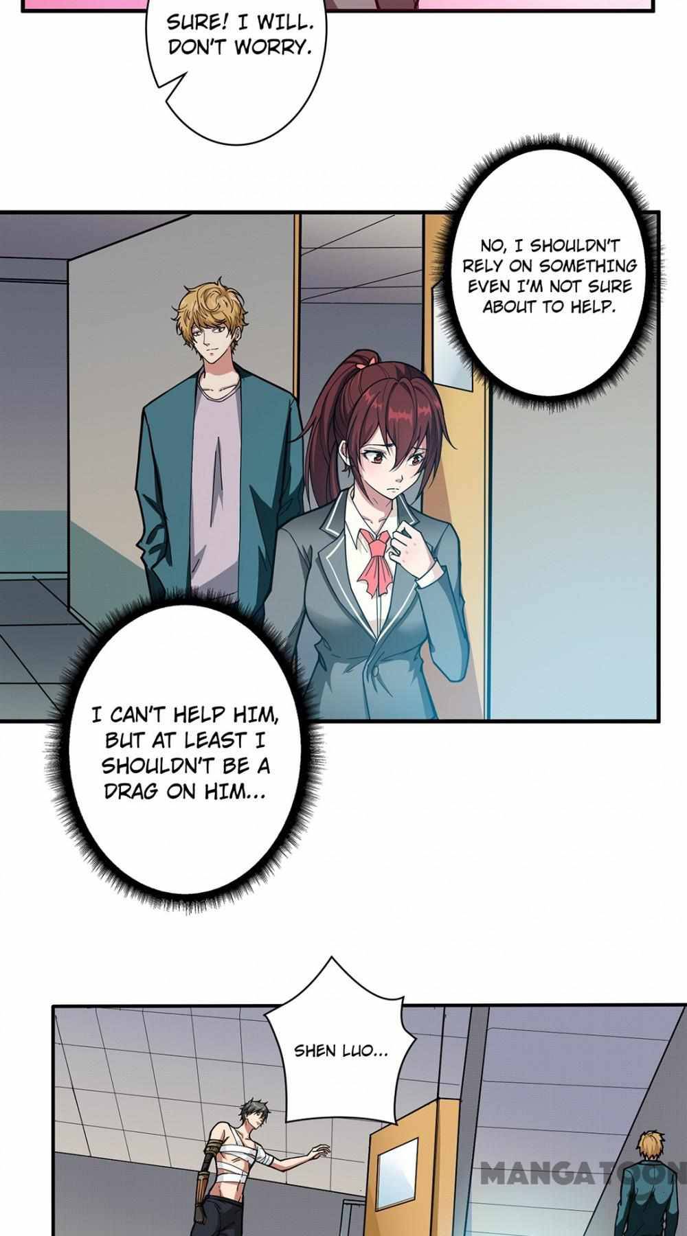 Page 12 of Chapter 113