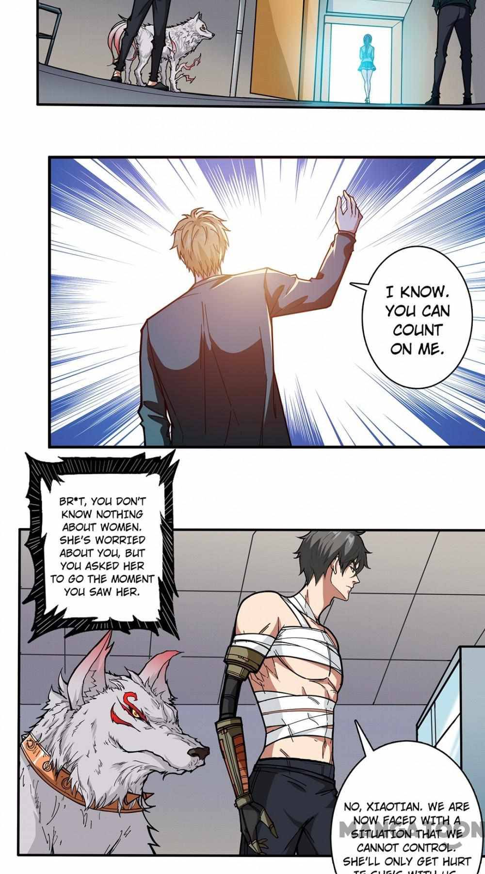 Page 13 of Chapter 113