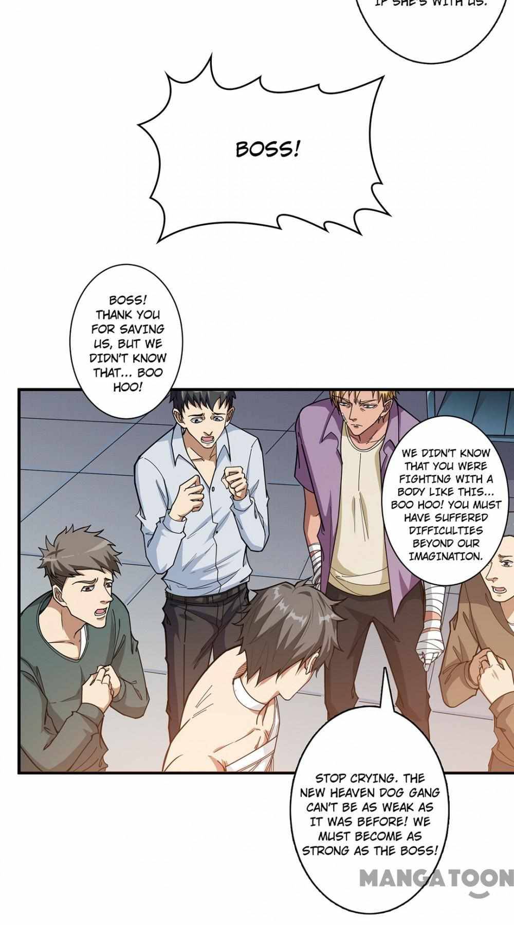 Page 14 of Chapter 113