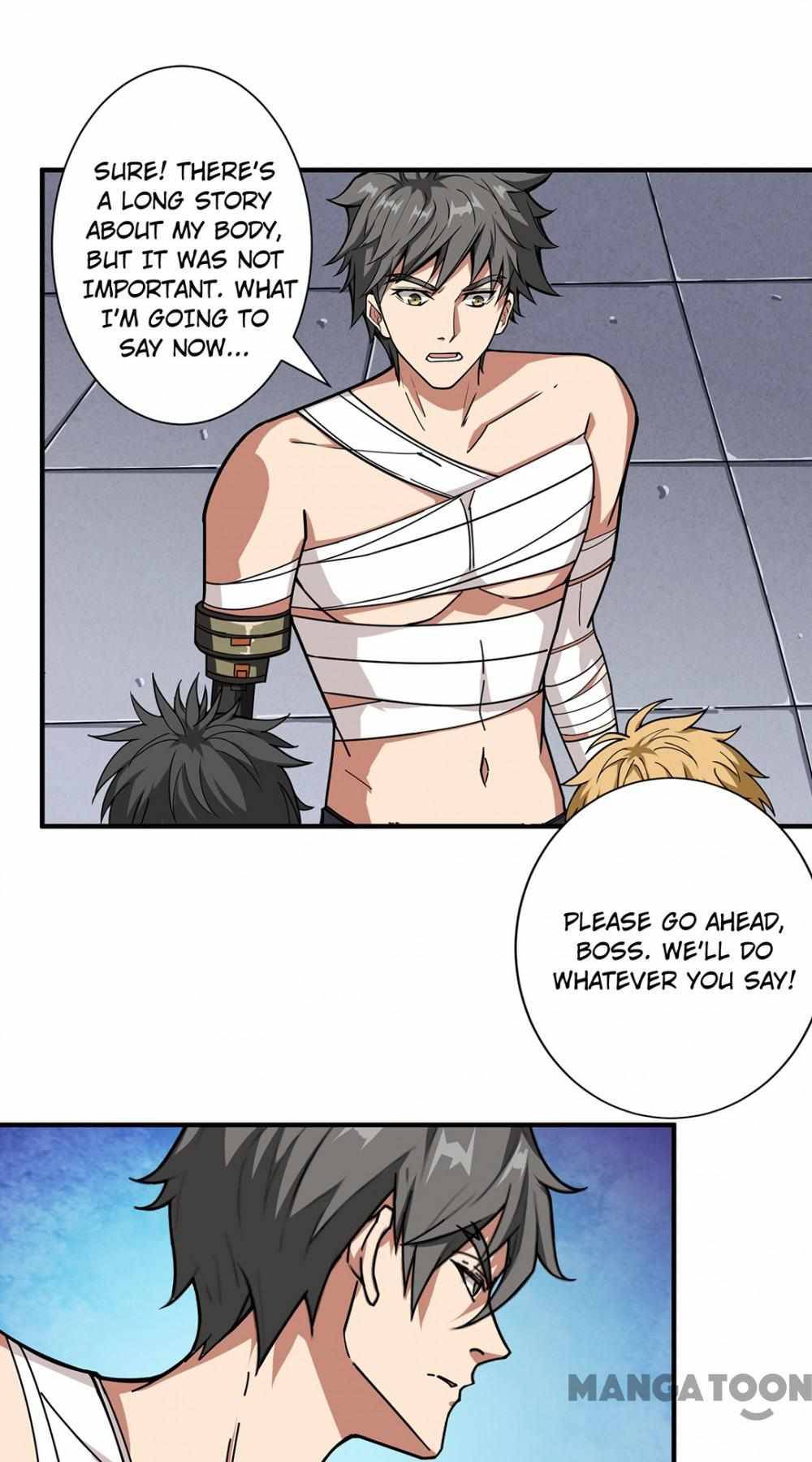 Page 16 of Chapter 113