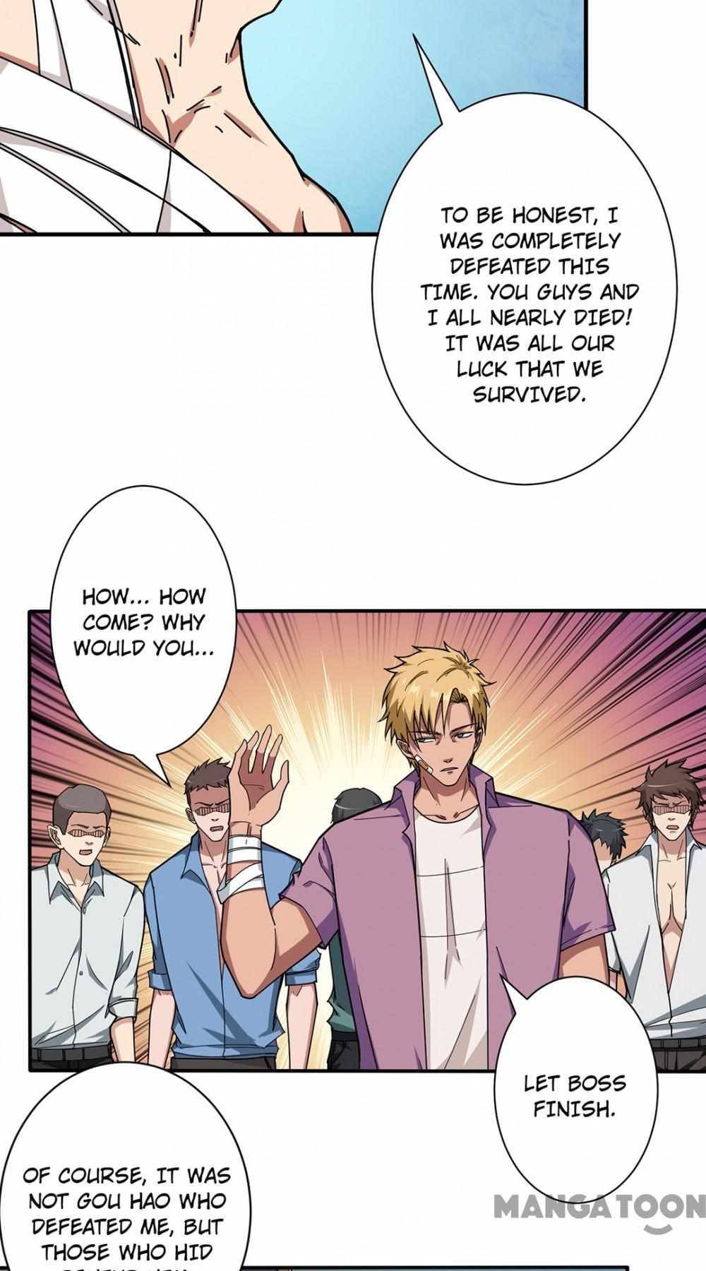 Page 17 of Chapter 113