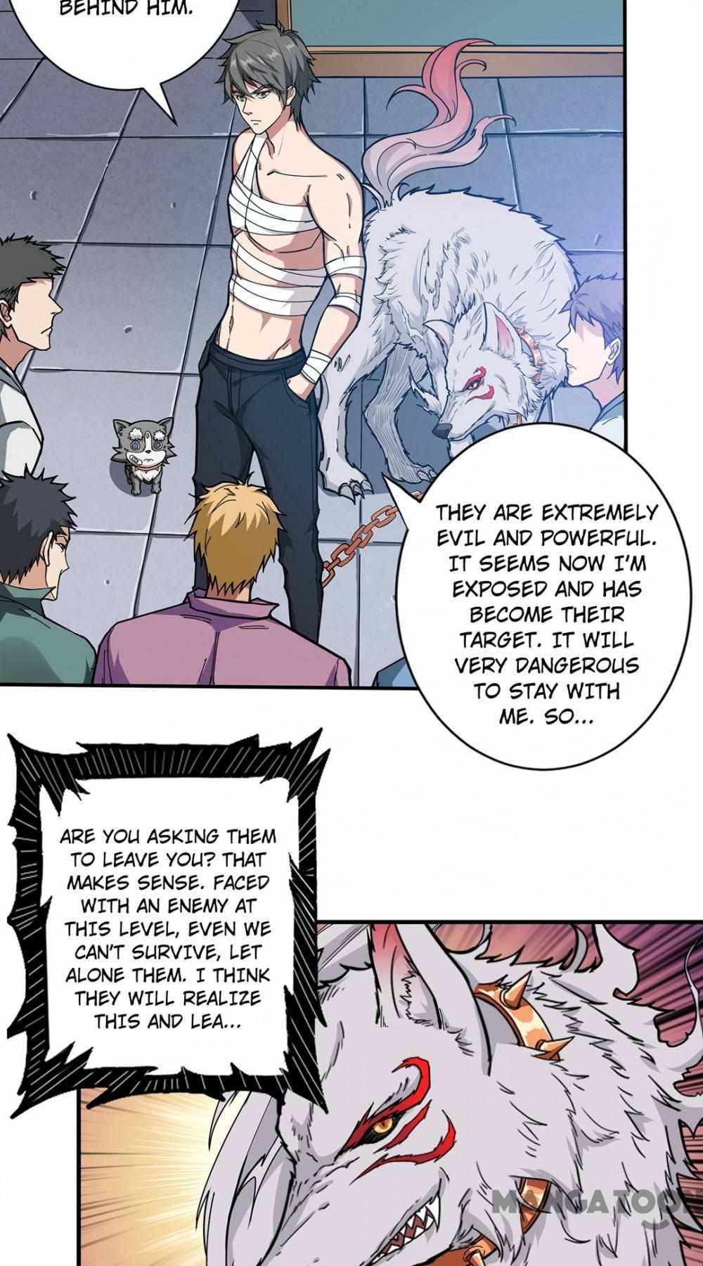 Page 18 of Chapter 113