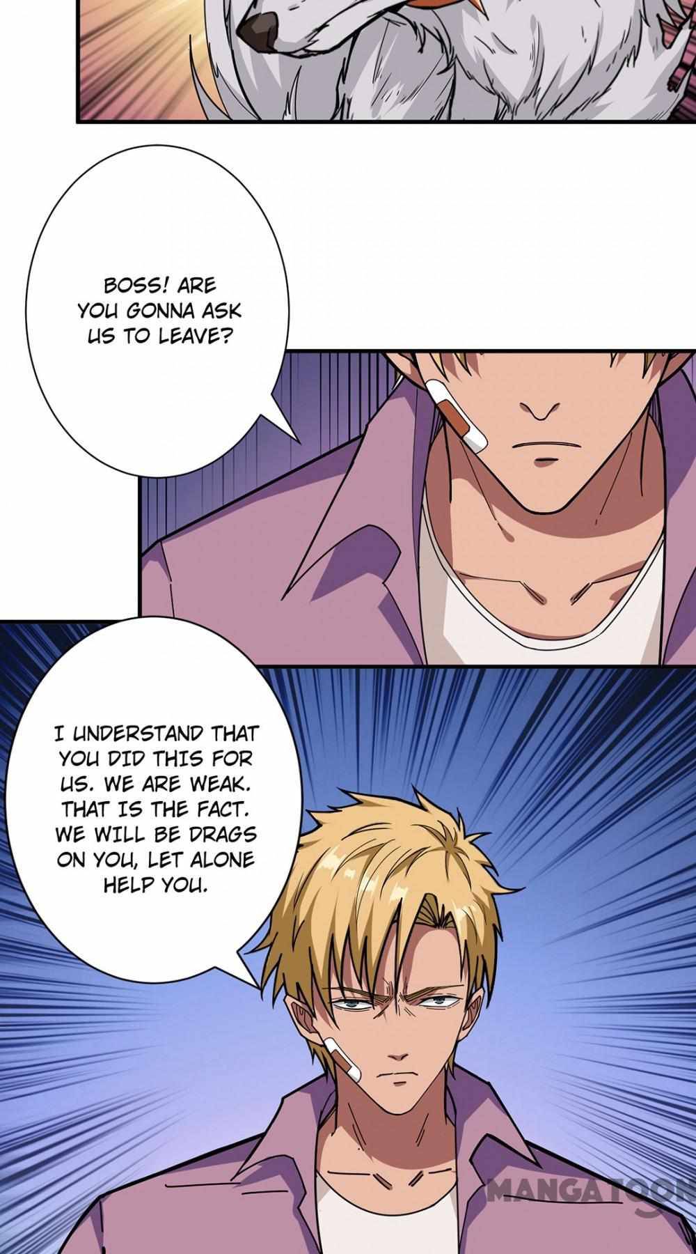 Page 19 of Chapter 113