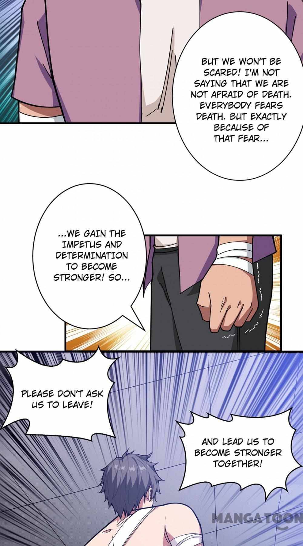 Page 20 of Chapter 113