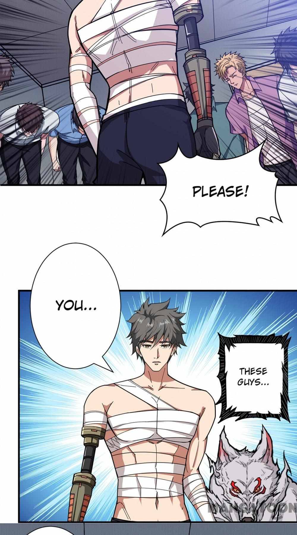 Page 21 of Chapter 113