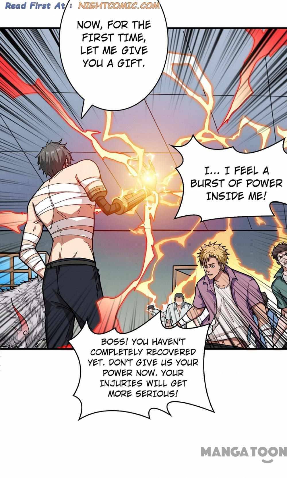 Page 23 of Chapter 113