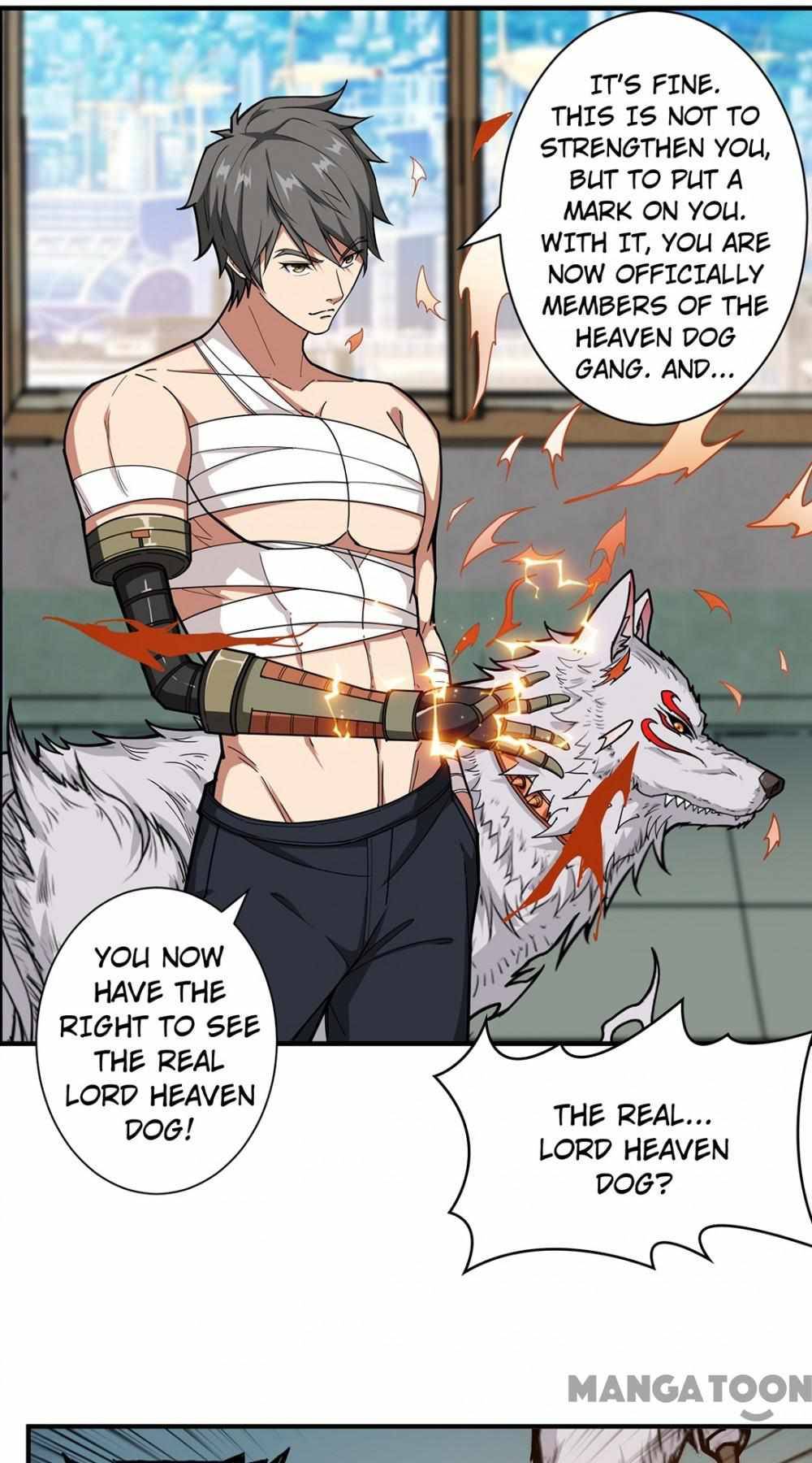Page 24 of Chapter 113
