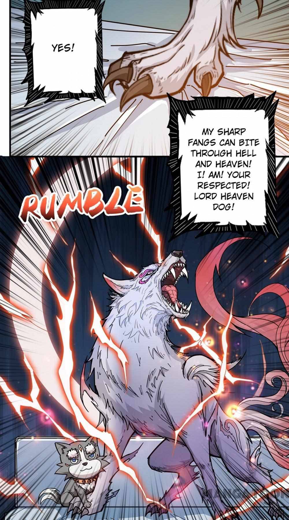 Page 25 of Chapter 113