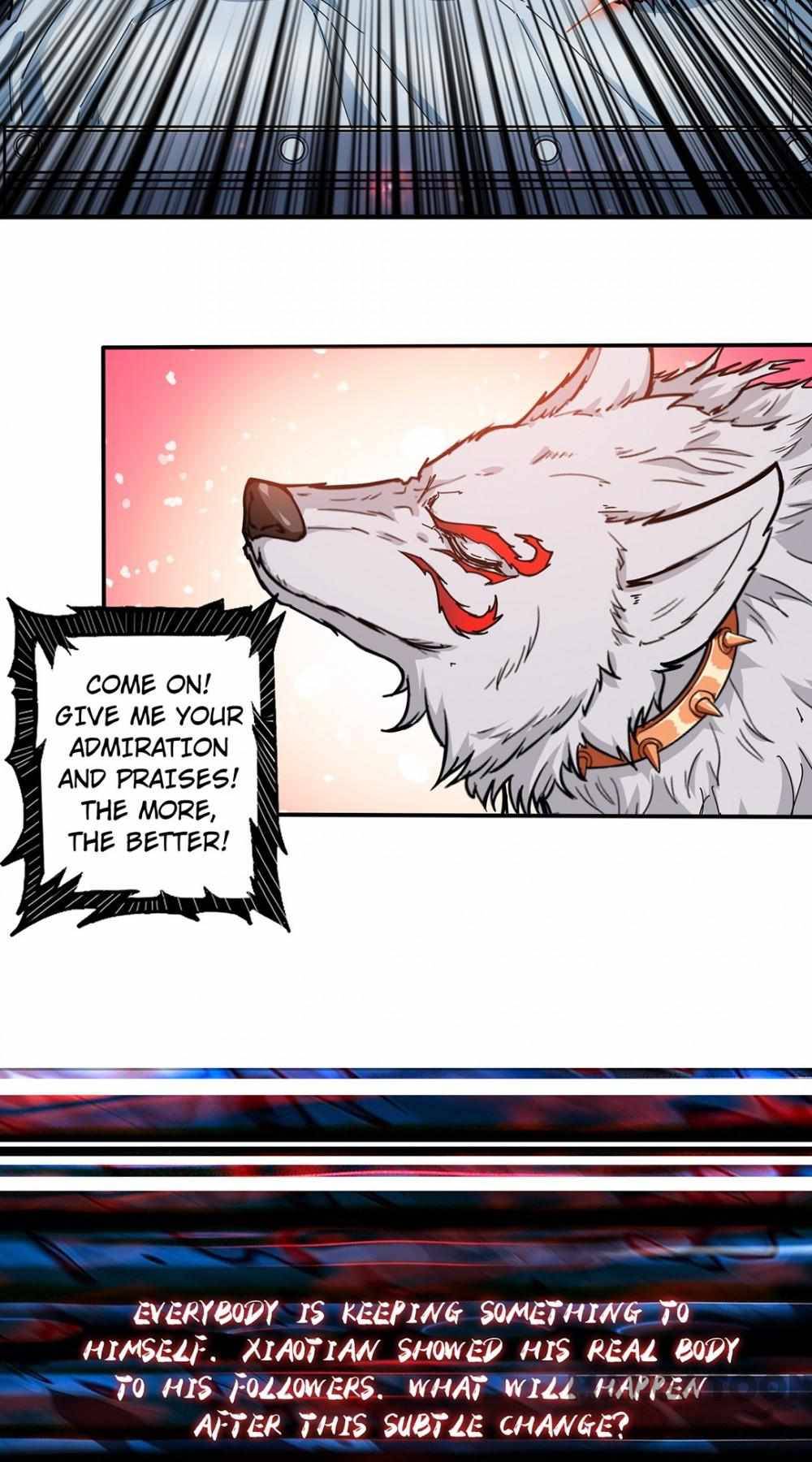Page 26 of Chapter 113