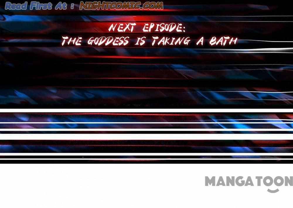 Page 27 of Chapter 113