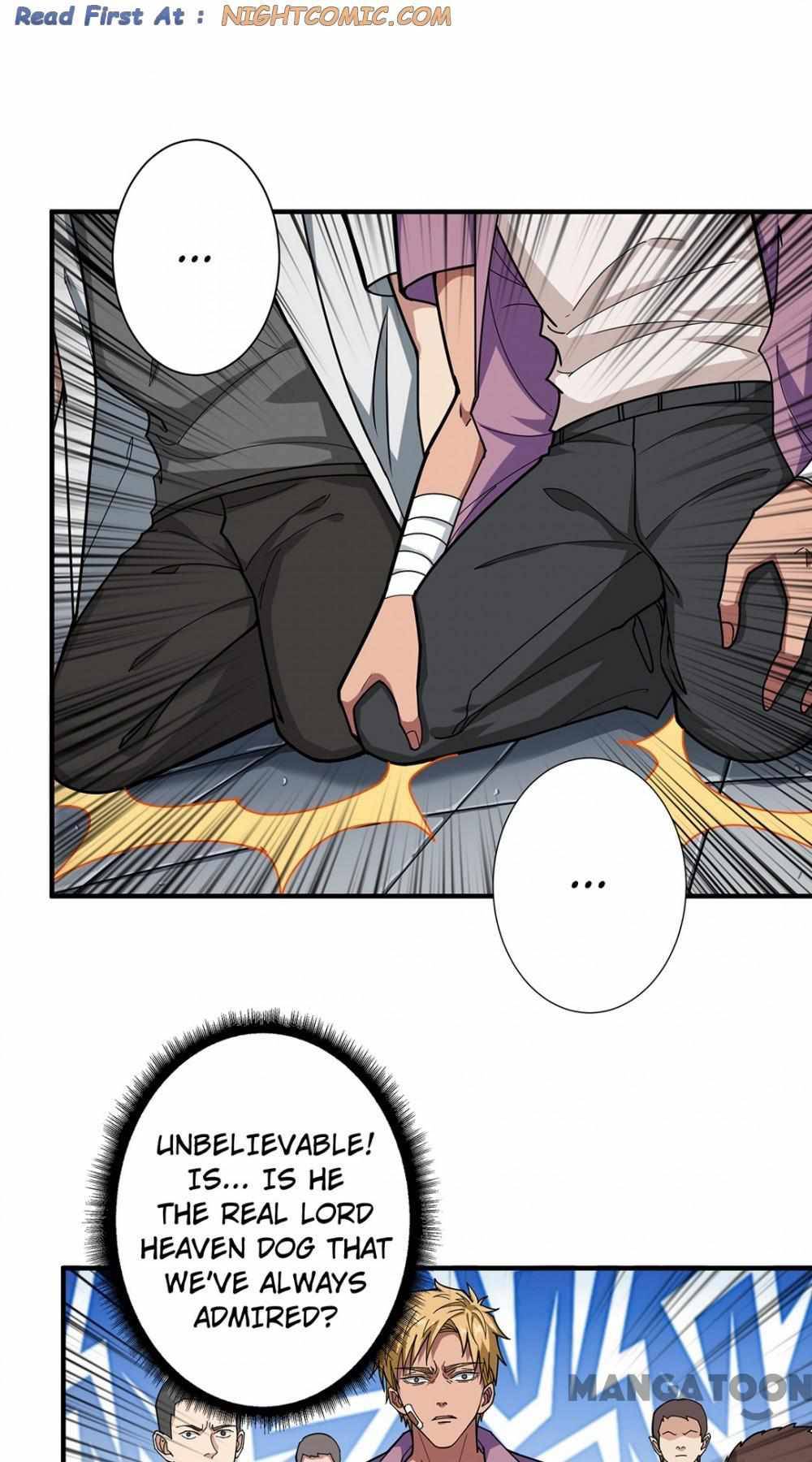 Page 1 of Chapter 114