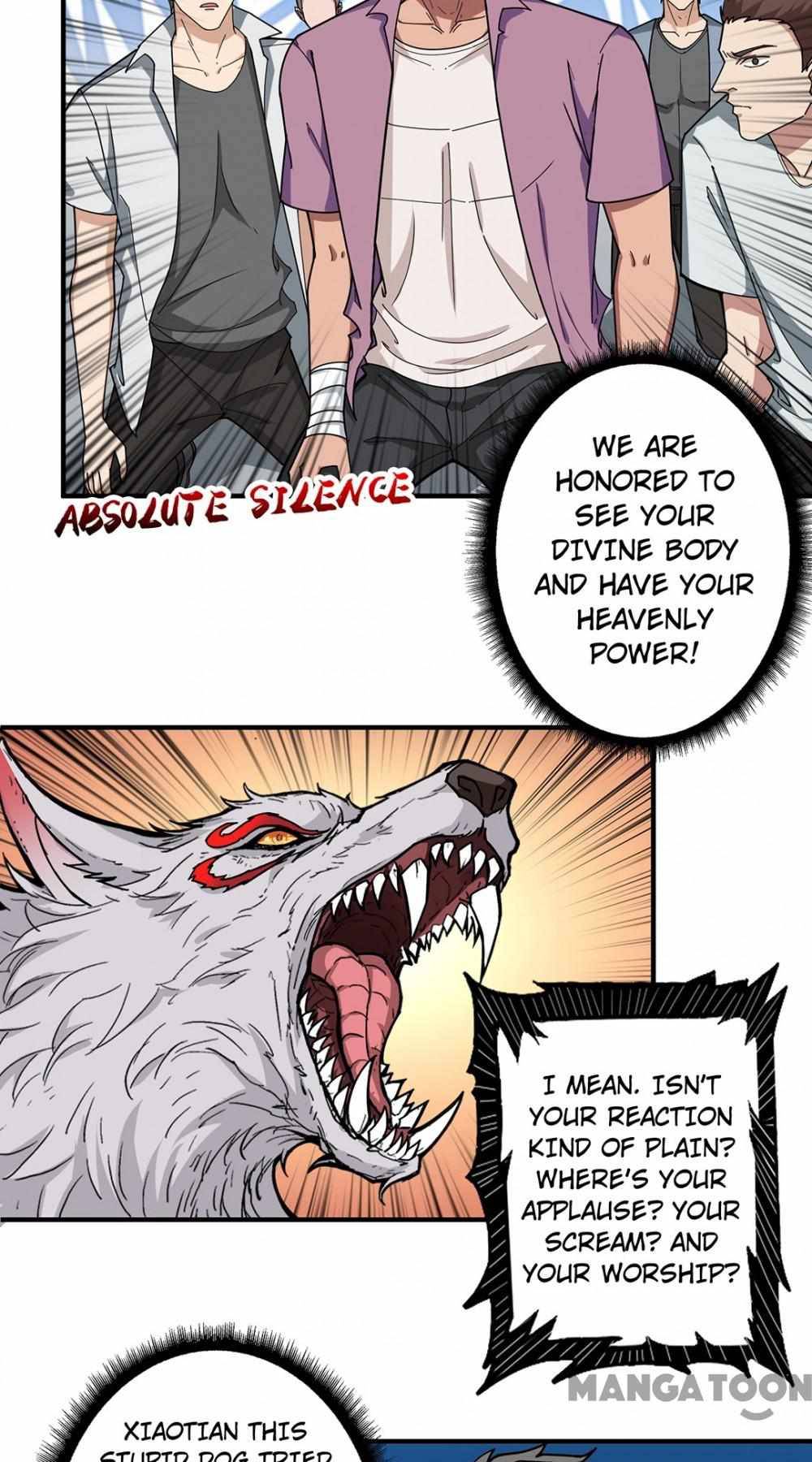 Page 2 of Chapter 114