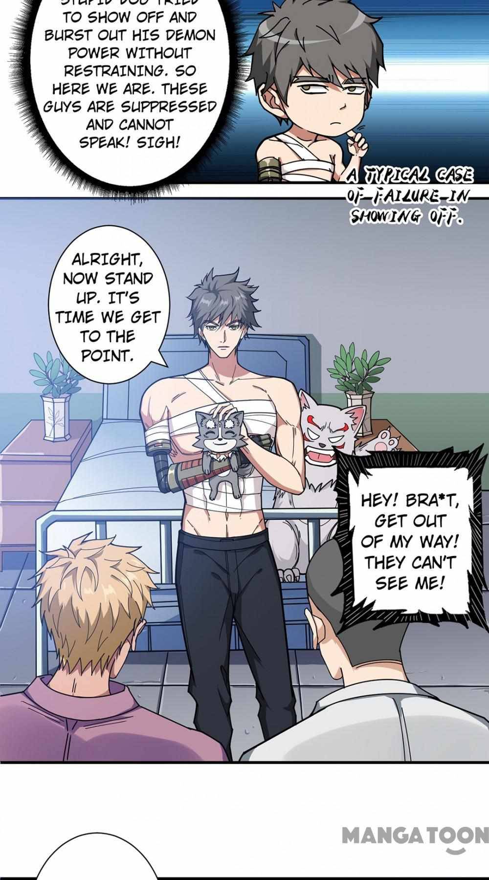 Page 3 of Chapter 114