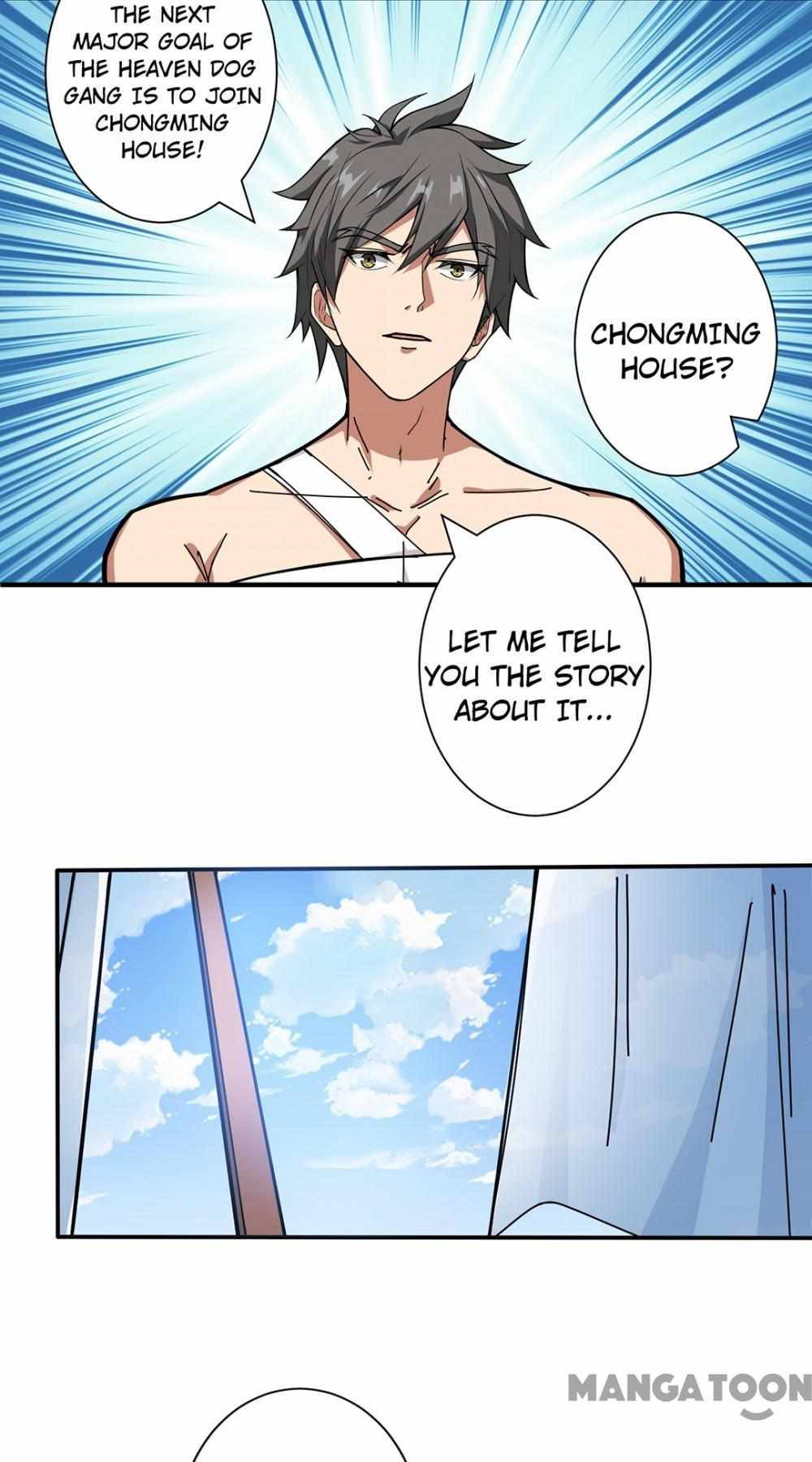 Page 4 of Chapter 114