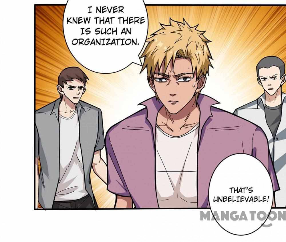 Page 5 of Chapter 114