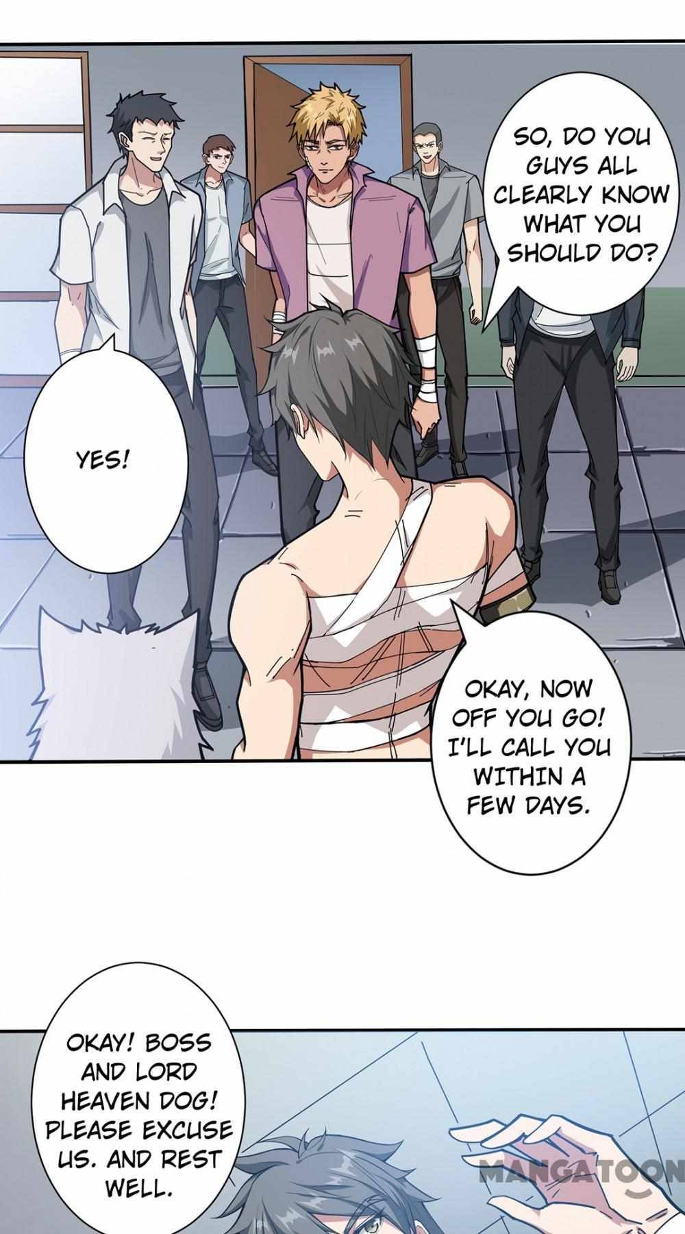 Page 6 of Chapter 114