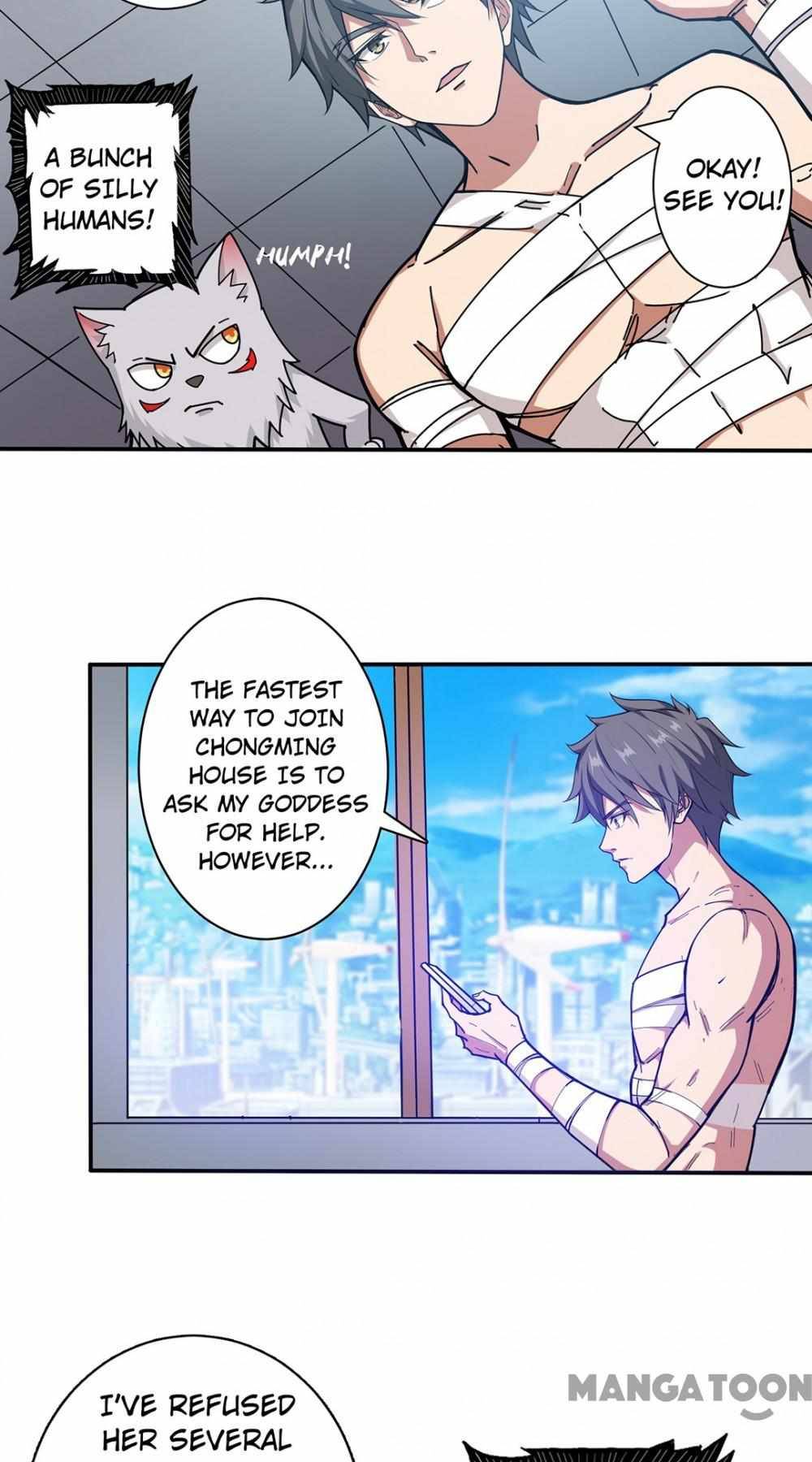 Page 7 of Chapter 114