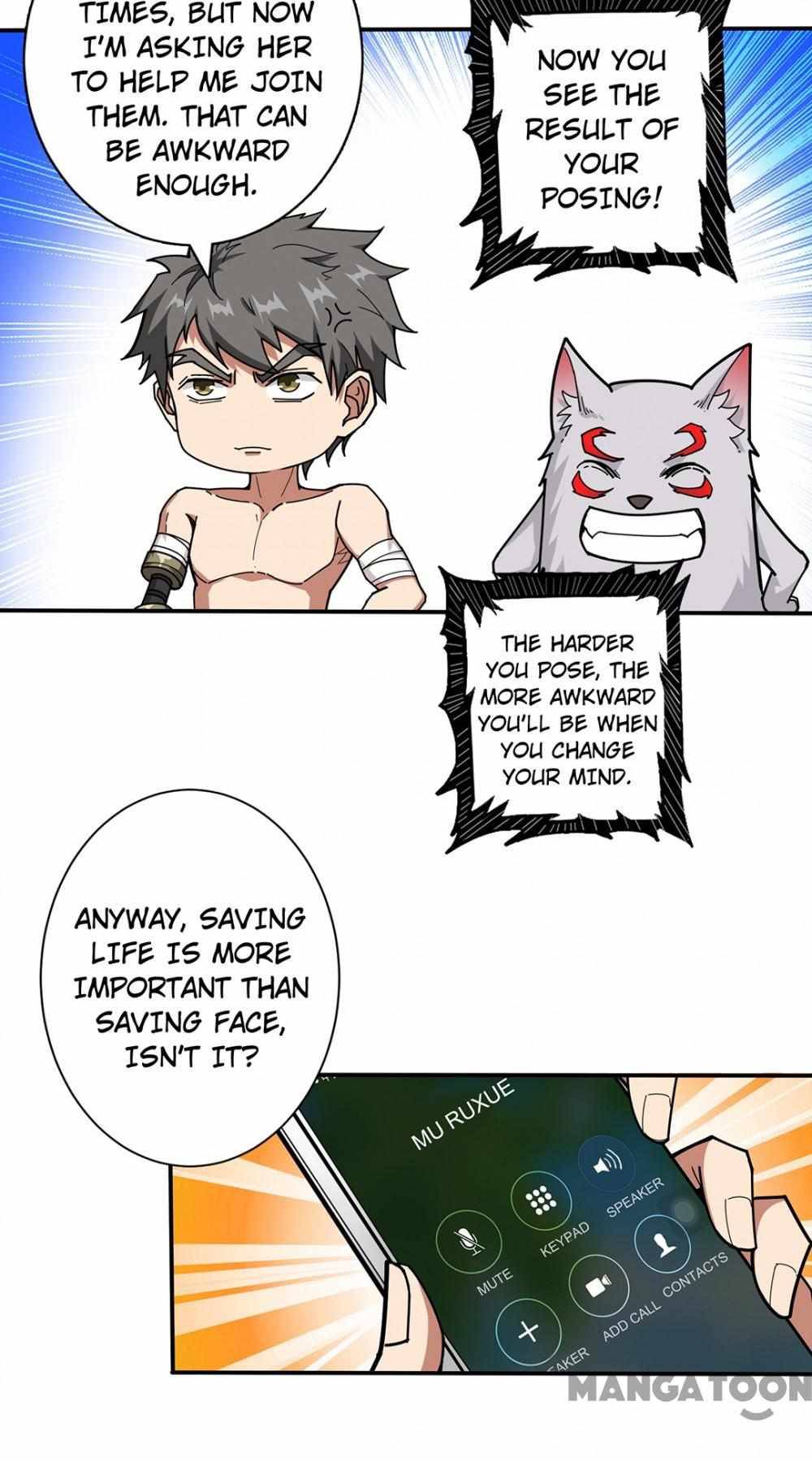 Page 8 of Chapter 114