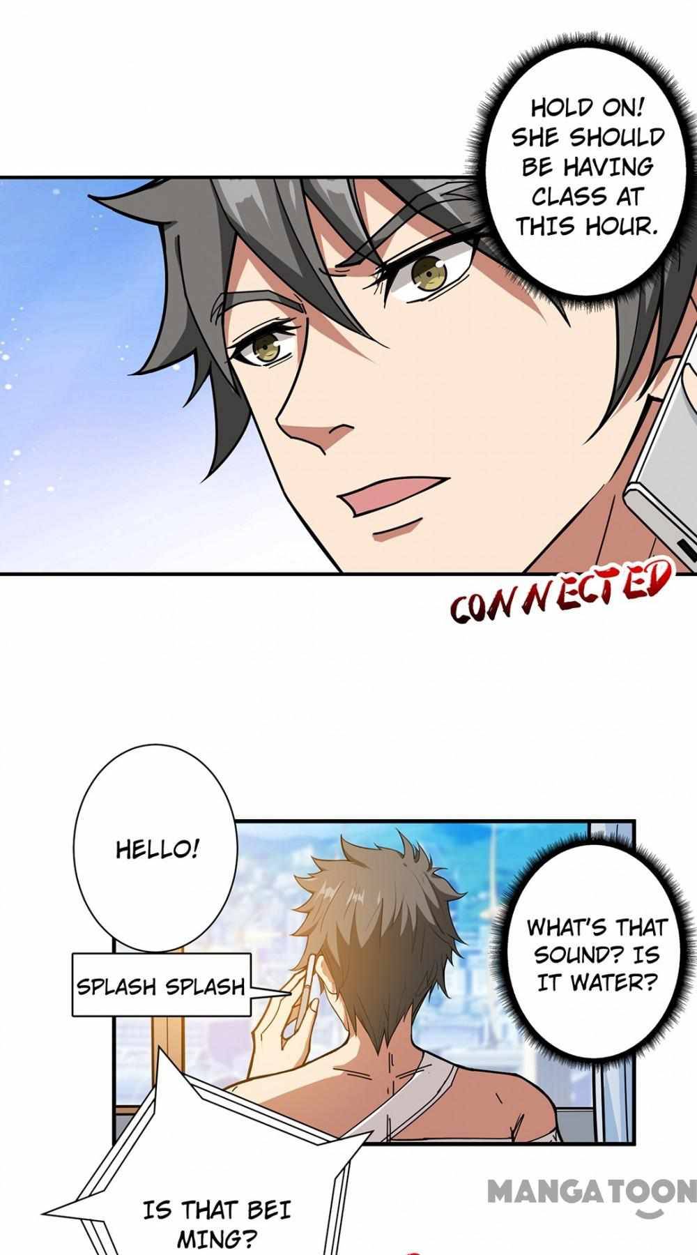 Page 9 of Chapter 114
