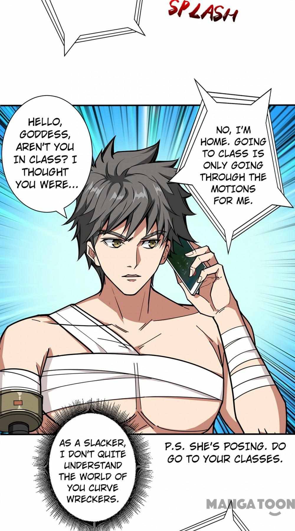 Page 10 of Chapter 114