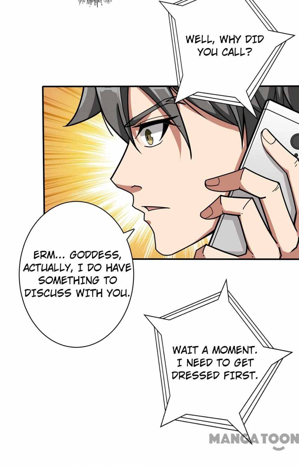 Page 11 of Chapter 114