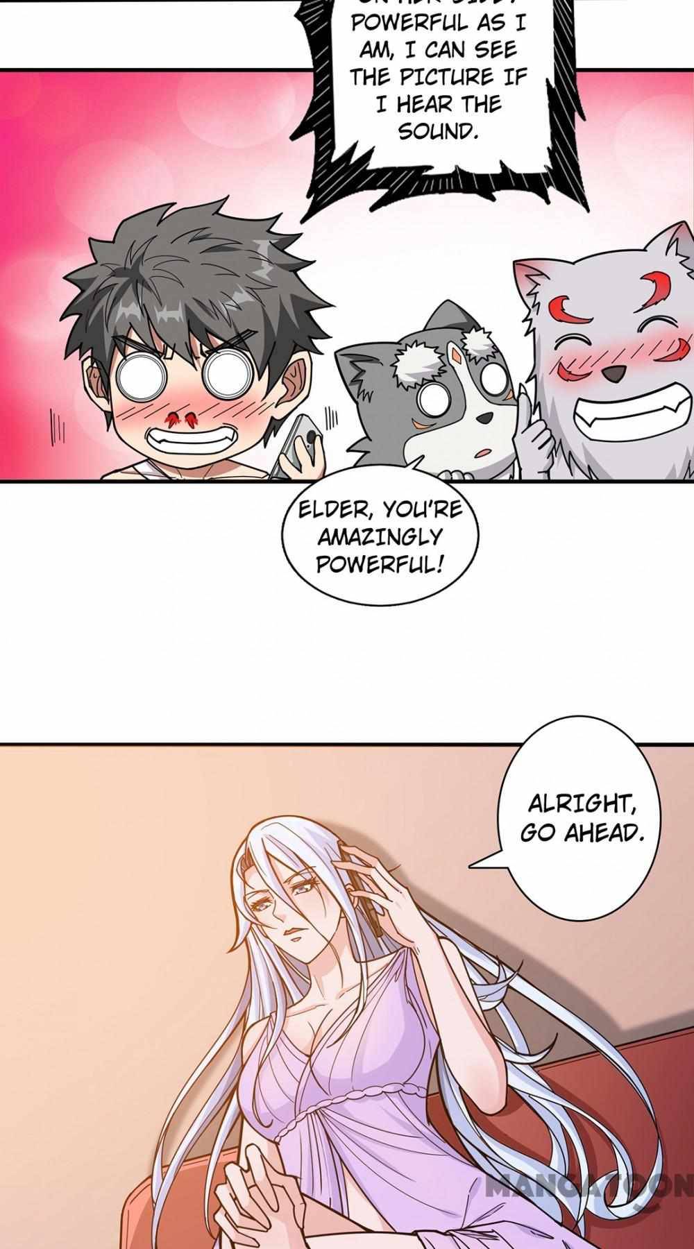 Page 13 of Chapter 114