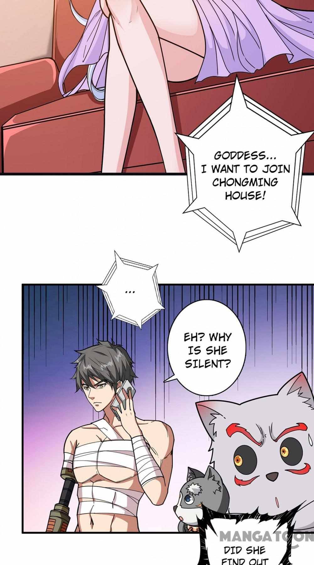 Page 14 of Chapter 114