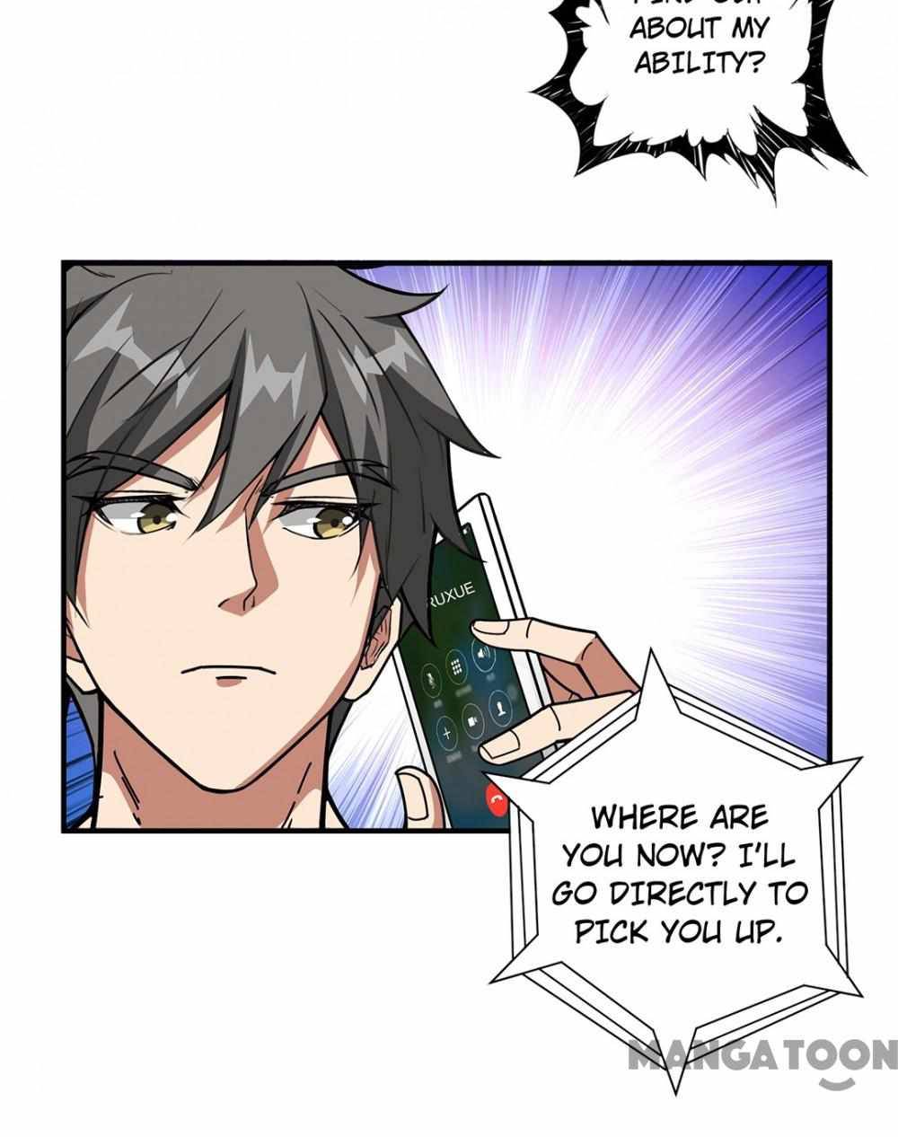 Page 15 of Chapter 114