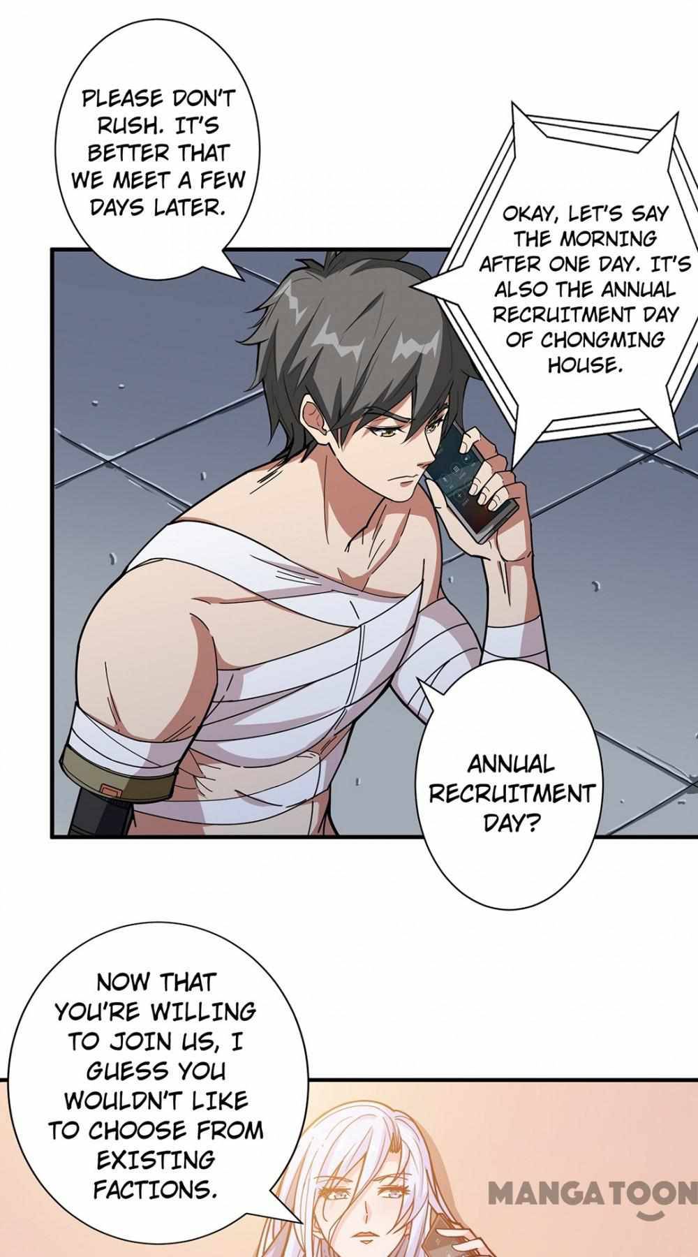 Page 16 of Chapter 114