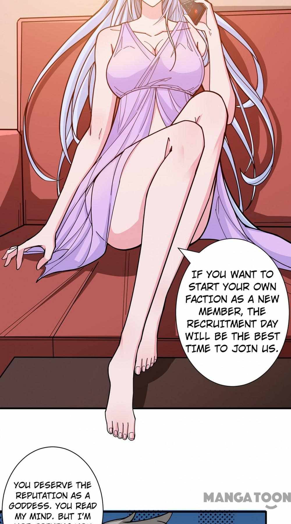 Page 17 of Chapter 114