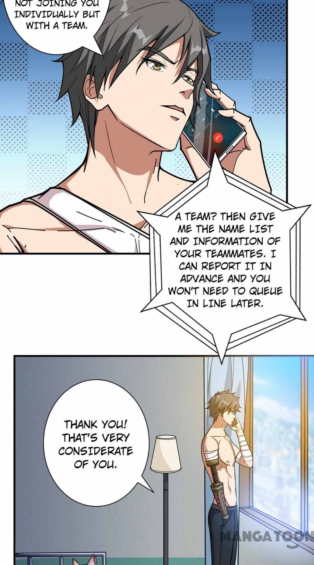 Page 18 of Chapter 114