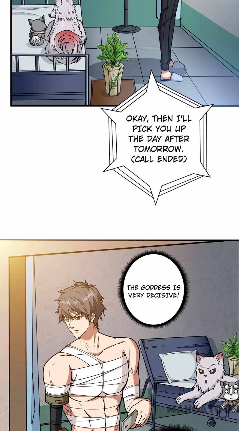 Page 19 of Chapter 114