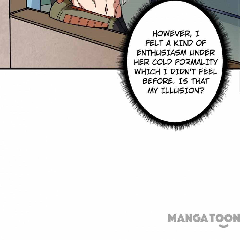 Page 20 of Chapter 114