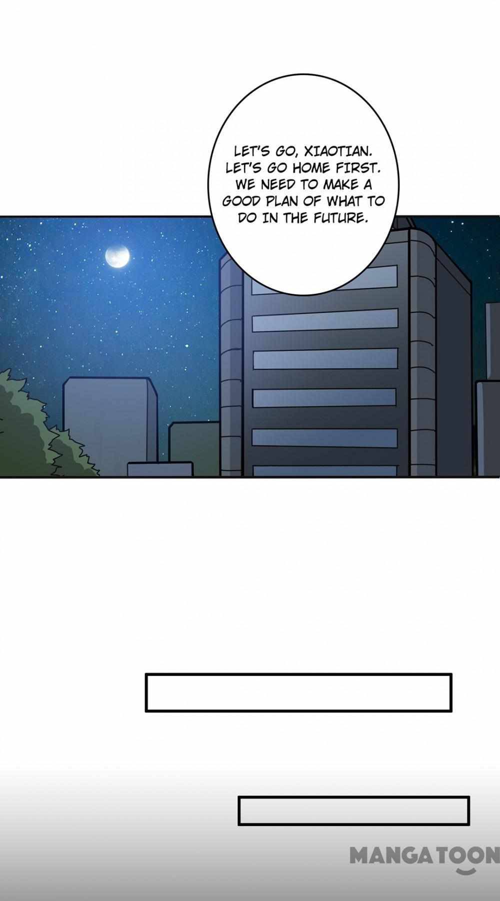 Page 21 of Chapter 114