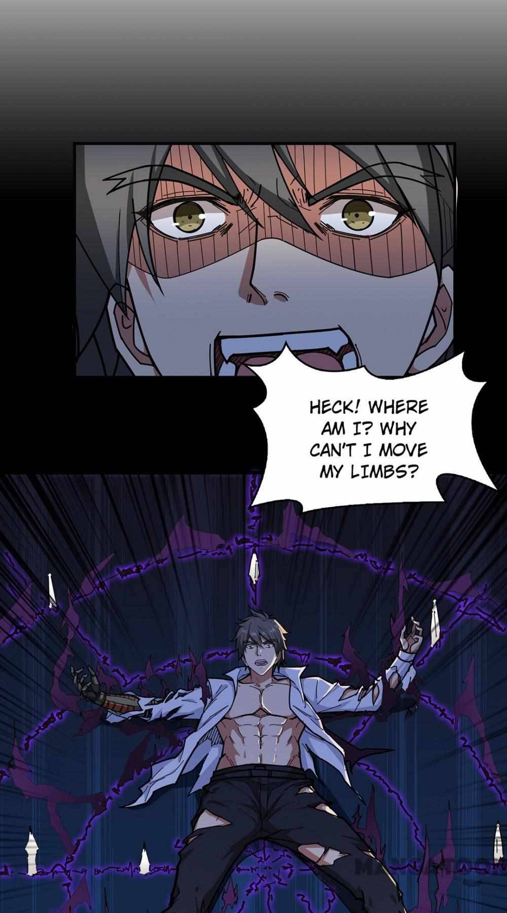Page 22 of Chapter 114