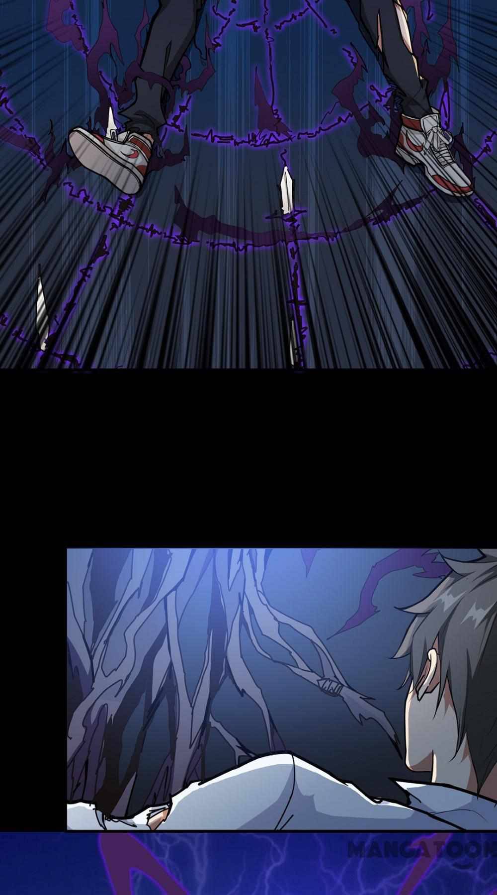 Page 23 of Chapter 114