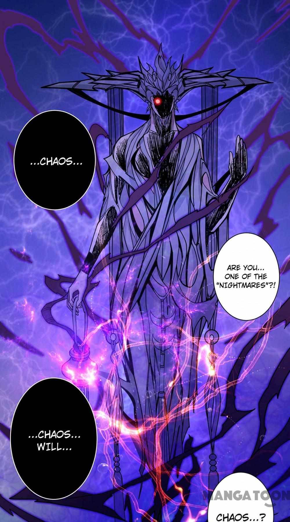 Page 24 of Chapter 114