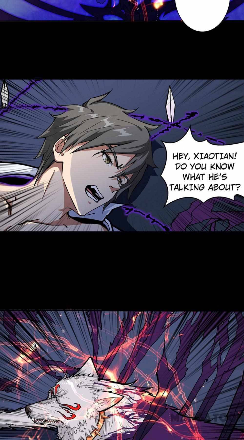 Page 25 of Chapter 114