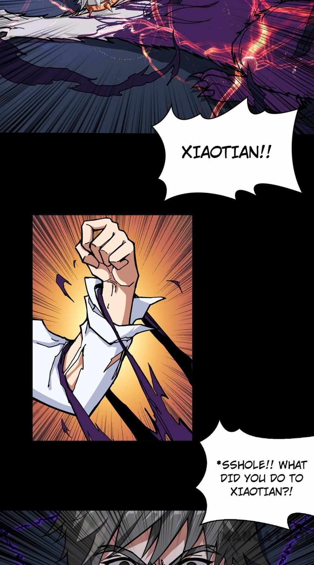 Page 26 of Chapter 114