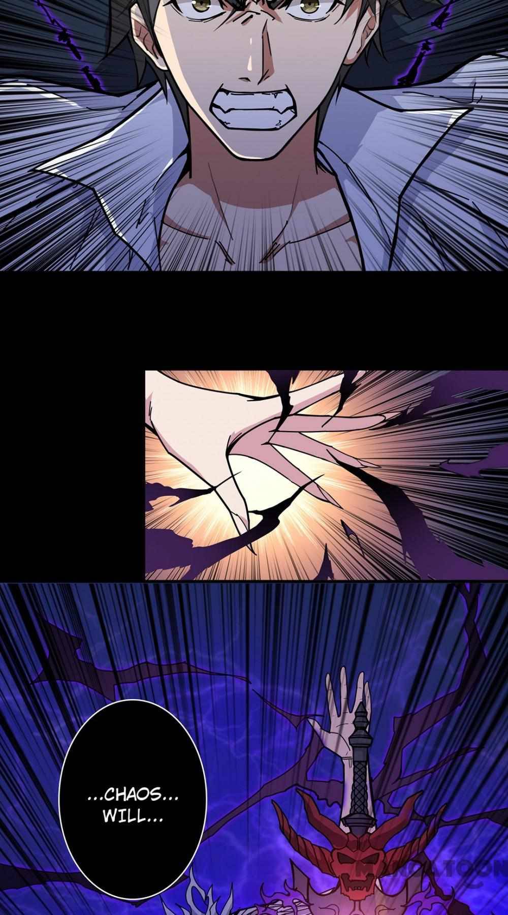 Page 27 of Chapter 114