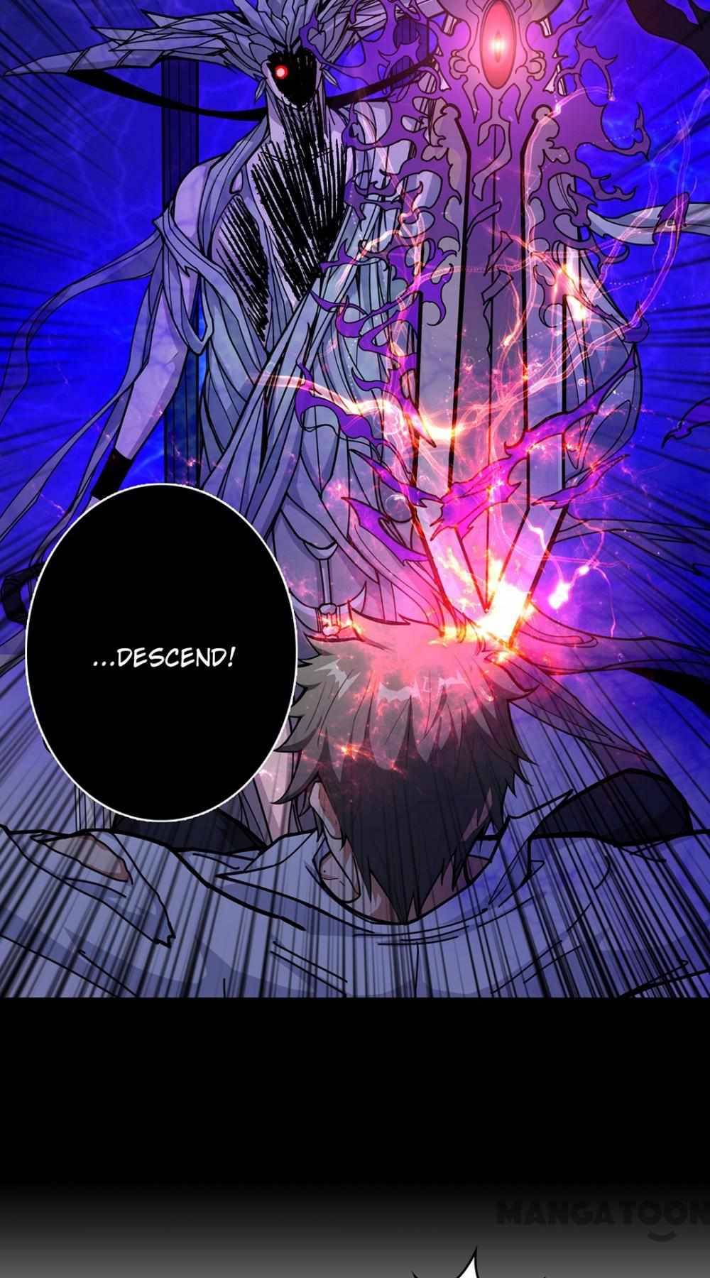 Page 28 of Chapter 114