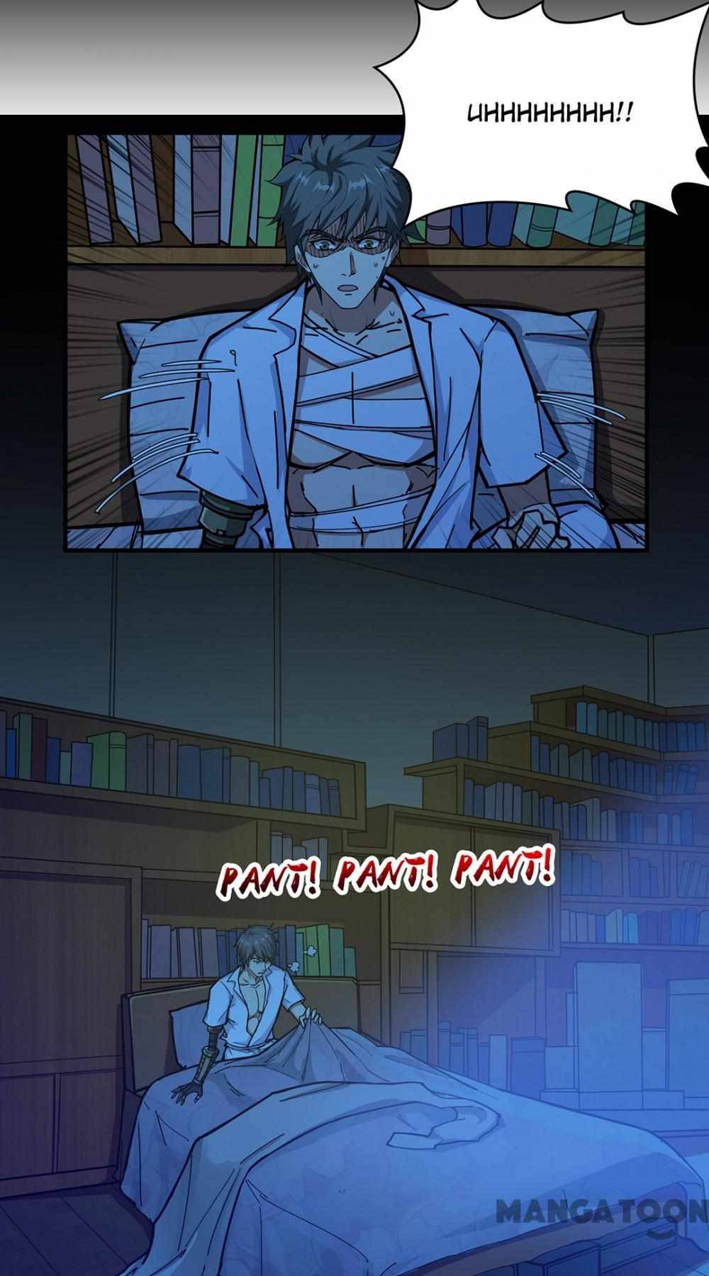 Page 29 of Chapter 114