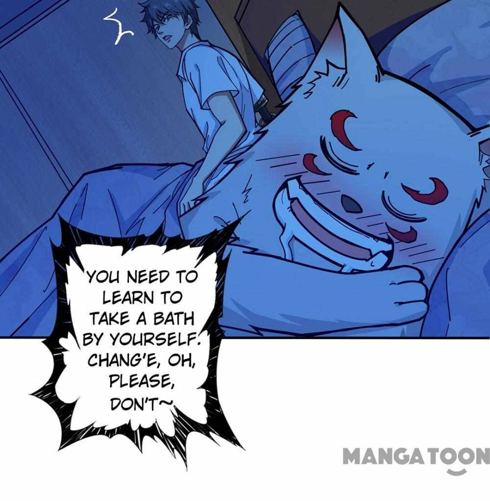 Page 31 of Chapter 114
